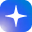 nova-connections.pages.dev favicon